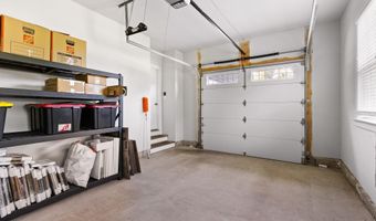 41116 HICKORY HEDGE Pl, Aldie, VA 20105