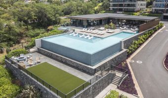 24 Kai Malu Dr 102 (3B), Kihei, HI 96753