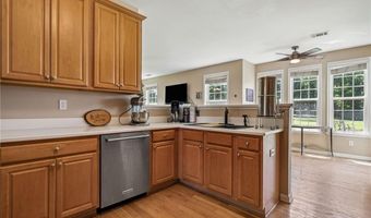 119 Hollytrace Ln, Ball Ground, GA 30107