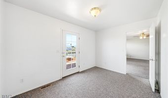 539 N River Rock, Belgrade, MT 59714