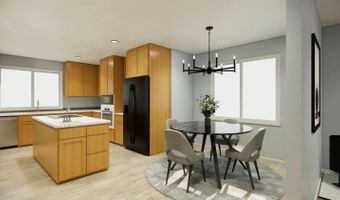 345 Live Oak Dr, Angels Camp, CA 95222