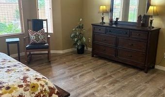 26370 W Ross Ave, Buckeye, AZ 85396