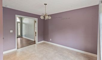 133 Tulip Dr, Bardstown, KY 40004