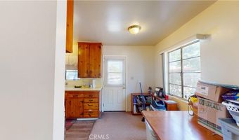 3103 Lincoln Ave, Altadena, CA 91001