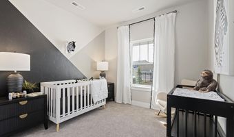 4411 Solitude Way, Caldwell, ID 83607