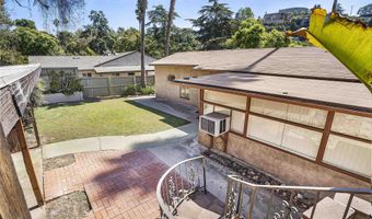 4533 Dickey Dr, La Mesa, CA 91941
