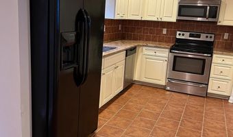 46 REPRESENTATIVE Ln 19, Dover, DE 19904