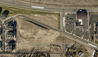 3320 Mountain City Hwy, Elko, NV 89801