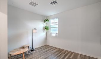 3577 Dimora St, Henderson, NV 89044