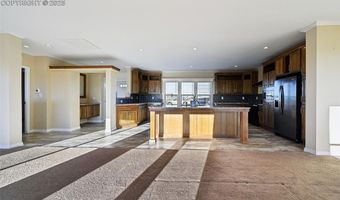 7113 Otoole Dr, Calhan, CO 80808