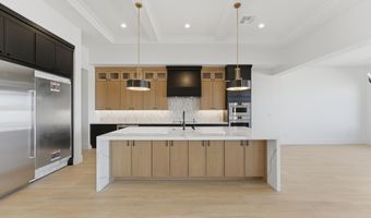 4340 E Forest Pleasant Pl, Cave Creek, AZ 85331