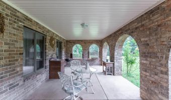 553 Hh Hwy, Alton, MO 65606