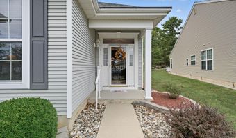 11 Bridgewaters Psge, Barnegat, NJ 08005