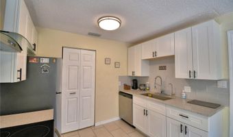 101 BABSON HEIGHTS Dr, Babson Park, FL 33827