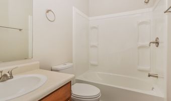 536 New Moon St, Avon, IN 46123
