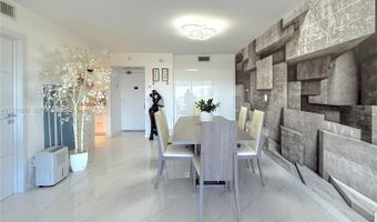 20379 W Country Club Dr 2334, Aventura, FL 33180