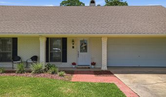 319 Eastview Dr, Biloxi, MS 39531