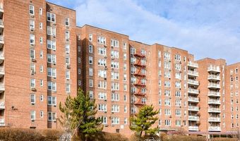 245 Rumsey Rd 5A, Yonkers, NY 10701