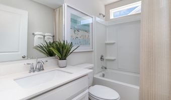 2146 Marietta Cir, Ash, NC 28420