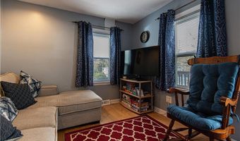 22 Lemis St, Coventry, RI 02816