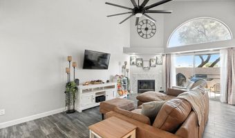 1111 W SUMMIT Pl 62, Chandler, AZ 85224