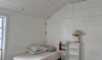 14 Pleasant St, Bar Harbor, ME 04609