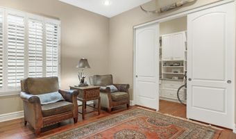3291 E CHERRYWOOD Pl, Chandler, AZ 85249