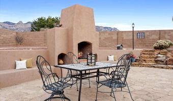 10711 MODESTO Ave NE, Albuquerque, NM 87122