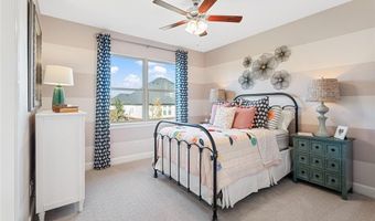3209 Hidden Valley Dr, Anna, TX 75409