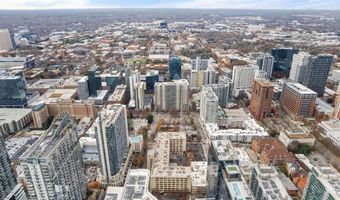 878 Peachtree St NE 306, Atlanta, GA 30309