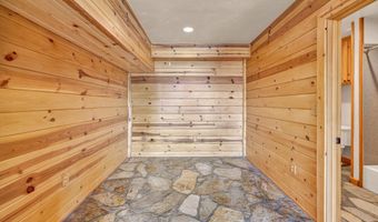 1817 Fairs Dr, Gardnerville, NV 89410