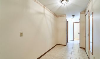 59 Tudor Ln, Kent, OH 44240