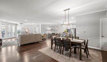23630 HAVELOCK WALK Ter #218, Ashburn, VA 20148