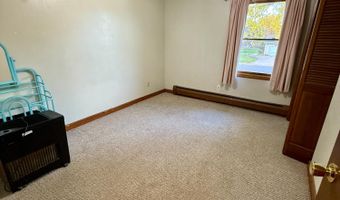 811 SUNSET Dr, Antigo, WI 54409