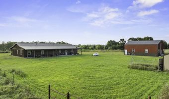 5156 Lawrence 1210, Ash Grove, MO 65604