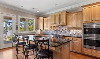 417 LAKEWINDS Rd, Alexander City, AL 35010