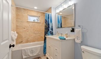 48 Whipple Rd, Billerica, MA 01821