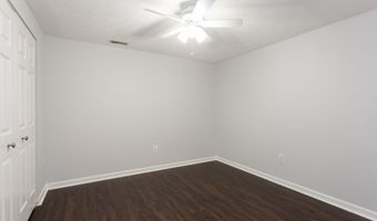 1453 FALCON NEST Ct, Arnold, MD 21012