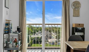 1000 River Rd 9J, Belmar, NJ 07719