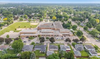 1500 E LINDBERGH St, Appleton, WI 54911