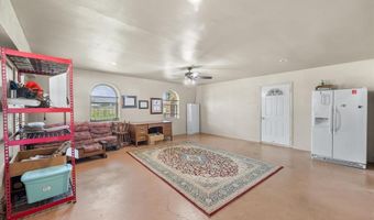 175 FCR 601, Teague, TX 75860