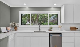 333 N Portage Path 39, Akron, OH 44303