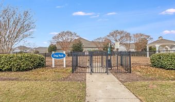 87 EMILYS PINTAIL Dr, Bridgeville, DE 19933