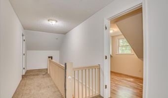 1107 Heard Ave, Augusta, GA 30904