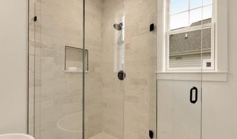 124 LAYTON Dr, Bethany Beach, DE 19930