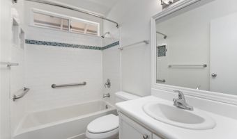 91-1035 Holi St, Kapolei, HI 96707