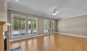 2042 Amberwood Dr, Carson City, NV 89703