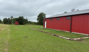 1242 HIGHWAY 15, Baskin, LA 71219