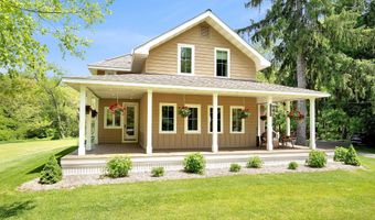 5420 Whitneyville Ave SE, Alto, MI 49302