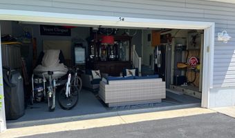 39078 BEACON Dr 18, Fenwick Island, DE 19944